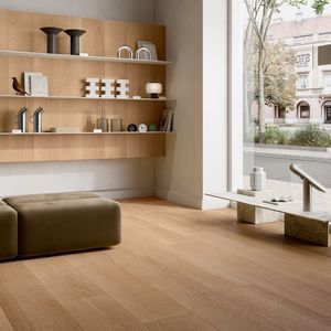 piastrelle da interno