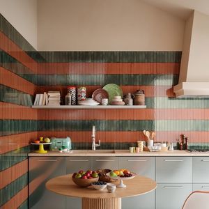 piastrelle da interno