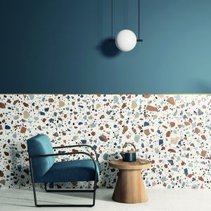 piastrella in ceramica 1