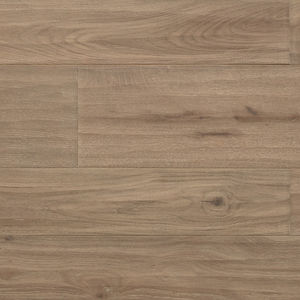parquet multistrato