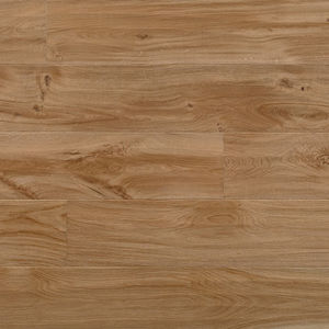 parquet multistrato 1