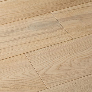 parquet multistrato 1