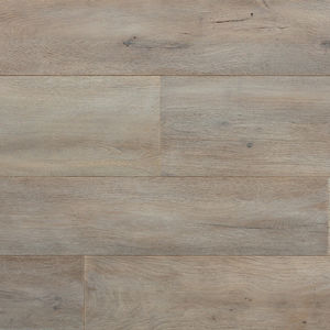 parquet multistrato 1