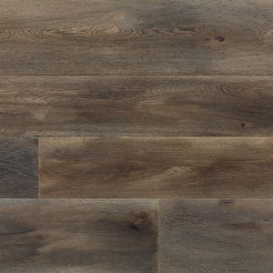 parquet multistrato