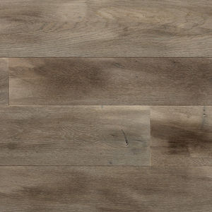 parquet multistrato 1