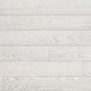 parquet multistrato