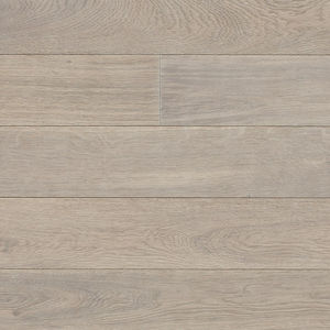 parquet multistrato 1