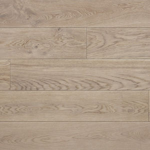 parquet multistrato 1