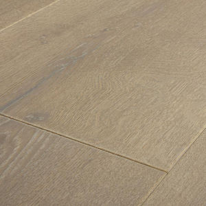 parquet multistrato 1