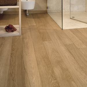 parquet multistrato 1