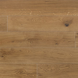 parquet multistrato 1