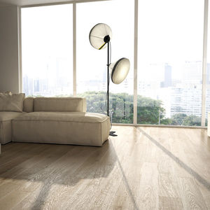 parquet multistrato 1