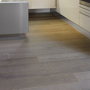 parquet multistrato 1