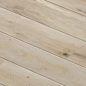parquet multistrato 1