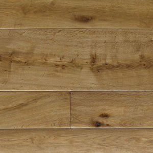 parquet multistrato