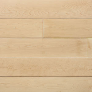 parquet multistrato