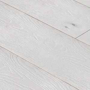 parquet multistrato 1