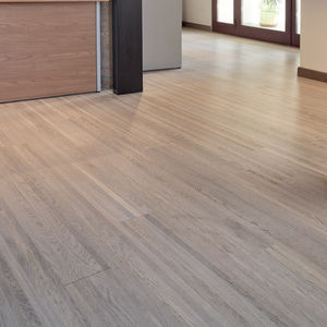 parquet multistrato 1