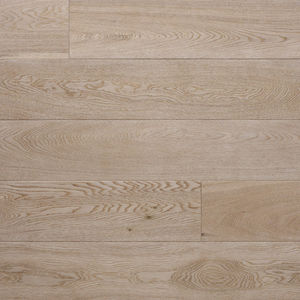 parquet multistrato 1