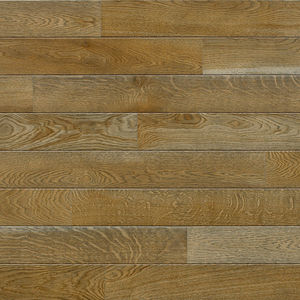parquet multistrato 1