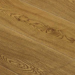 parquet multistrato 1