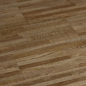 parquet multistrato 1