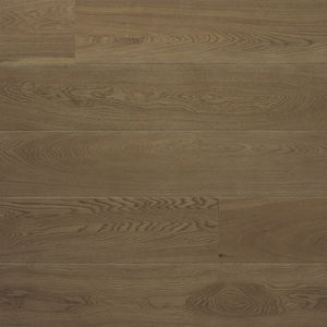 parquet multistrato 1