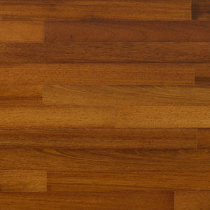 parquet multistrato 1