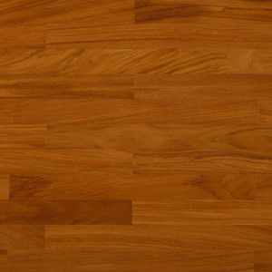 parquet multistrato
