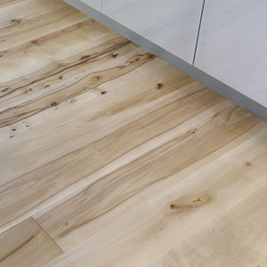 parquet multistrato 1