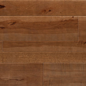parquet multistrato 1
