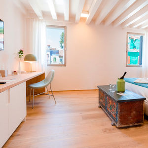 parquet multistrato 1