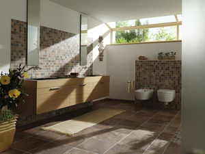 mosaici da interno
