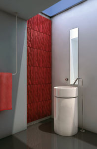 piastrelle da interno