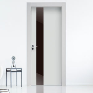 porta da interno