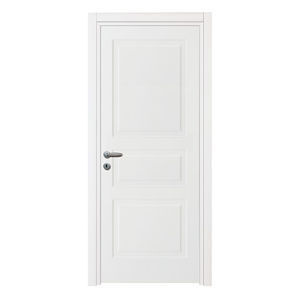 porta da interno