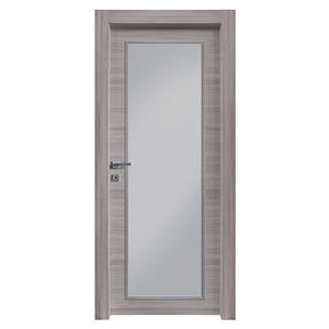 porta in legno 1