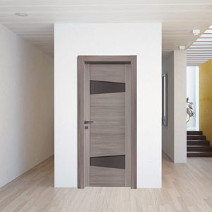 porta da interno