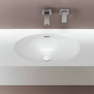 lavabo integrato 1
