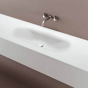 lavabo integrato 1