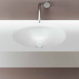 lavabo integrato 1