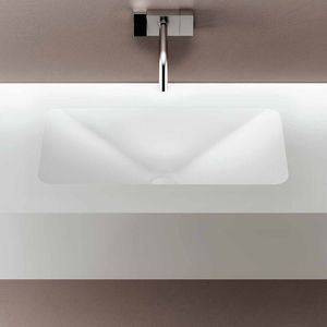 lavabo integrato 1