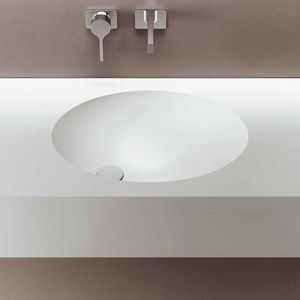 lavabo integrato 1