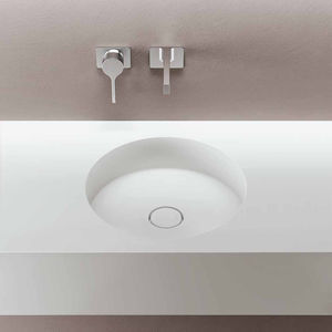 lavabo integrato 1