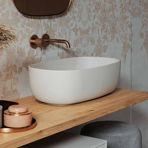 lavabo da appoggio 1