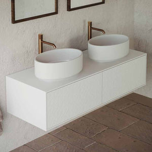mobile lavabo doppio 1