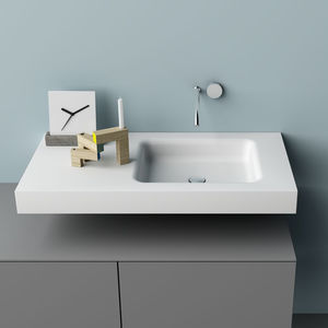 lavabo integrato 1