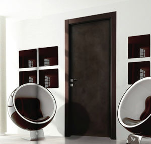 porta da interno