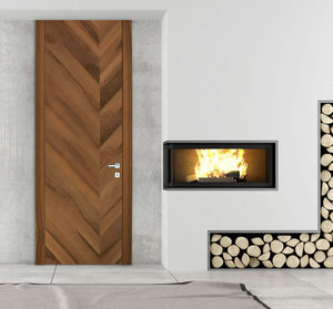 porta da interno 1