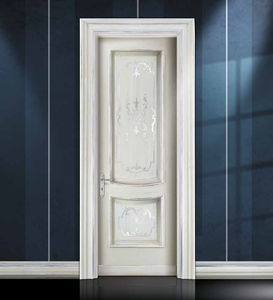 porta da interno 1